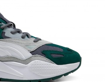 Puma rs x efekt premium slate sky dark myrtle 39077652 sneaker zoom 1 0