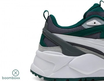 Puma rs x efekt premium slate sky dark myrtle 39077652 sneaker zoom 2 0