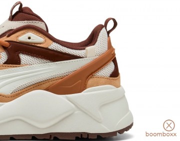 Puma rs x efekt prm alpine snow warm beige 39077655 sneaker zoom 2