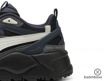 Puma rs x efekt prm black galactic gray 39077653 sneaker zoom 2