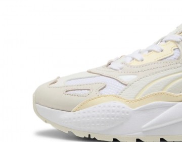 Puma rs x efekt prm vapor gray creamy vanilla 39850006 zoom 1