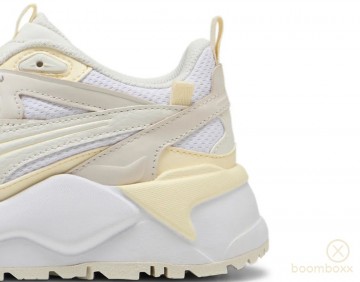 Puma rs x efekt prm vapor gray creamy vanilla 39850006 zoom 2