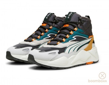 Puma rs x hi dark coal glacial grey 39271802 sneaker pair 2