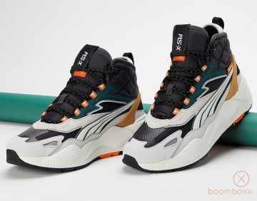 Puma rs x hi dark coal glacial grey 39271802 sneaker photoshoot 1