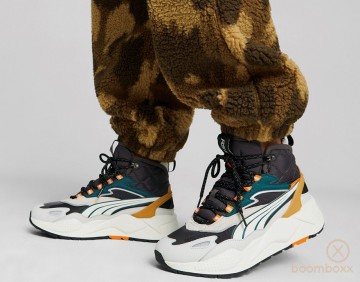 Puma rs x hi dark coal glacial grey 39271802 sneaker photoshoot 2