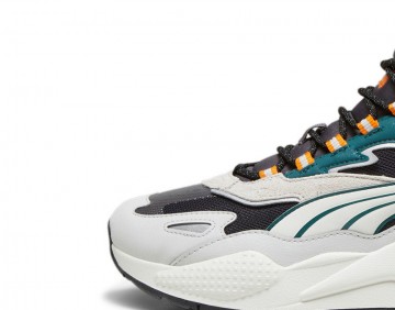 Puma rs x hi dark coal glacial grey 39271802 sneaker zoom 1