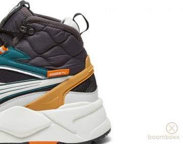 Puma rs x hi dark coal glacial grey 39271802 sneaker zoom 2