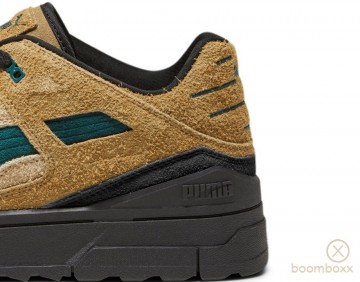 Puma slipstream xtreme earth sand dune toasted 39469601 sneaker zoom 2