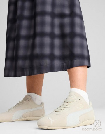 Puma speedcat og alpine snow white 39884623 sneaker fotoshoot 2