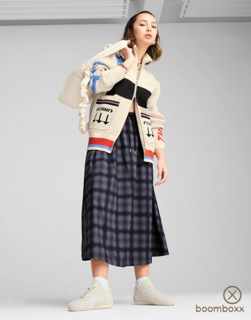 Puma speedcat og alpine snow white 39884623 sneaker fotoshoot