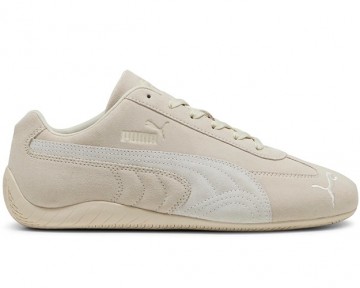 Puma speedcat og alpine snow white 39884623 sneaker