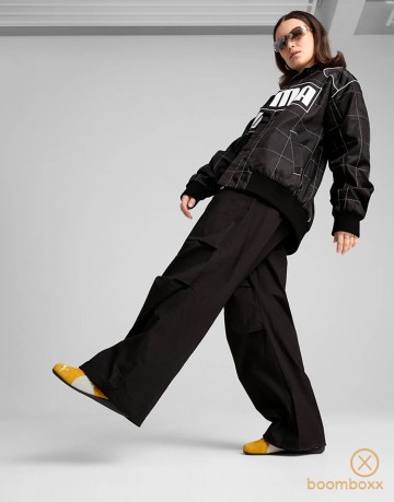 Puma speedcat og archive gold white 39884606 sneaker fotoshoot 2