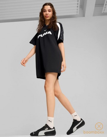 Puma speedcat og black white 39884601 sneaker fotoshoot 3