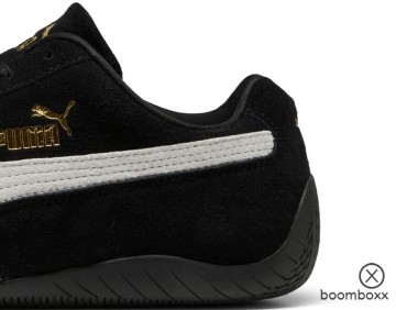 Puma speedcat og black white 39884601 sneaker zoom volledig 2