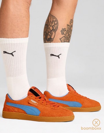 Puma super team no14 flame flicker light blue 39813901 fotoshoot 2