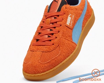 Puma super team no14 flame flicker light blue 39813901 zoom 3