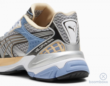 Puma velophasis alpine snow turqouise surf 39647903 sneaker zoom 1