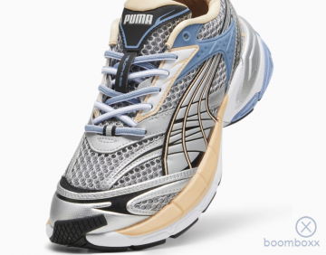 Puma velophasis alpine snow turqouise surf 39647903 sneaker zoom 2