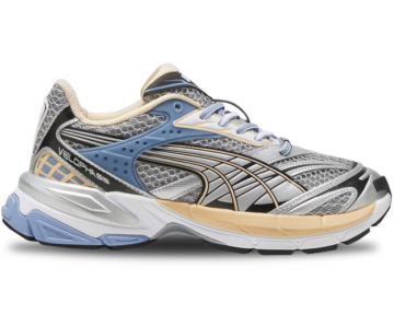 Puma velophasis alpine snow turqouise surf 39647903 sneaker