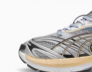 Puma velophasis alpine snow turqouise surf 39647903 sneakerzoom 1