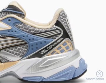 Puma velophasis alpine snow turqouise surf 39647903 sneakerzoom 2