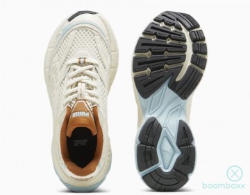 Puma velophasis phased cool light peach fizz 389365 11 sneaker sides