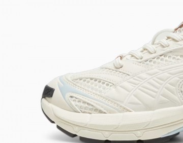 Puma velophasis phased cool light peach fizz 389365 11 sneaker zoom 1