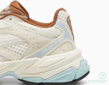 Puma velophasis phased cool light peach fizz 389365 11 sneaker zoom 2