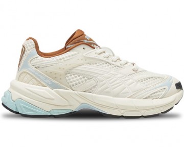 Puma velophasis phased cool light peach fizz 389365 11 sneaker