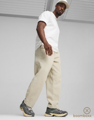 Puma velophasis sd stormy state grey 39648002 sneaker photoshoot 2