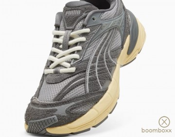 Puma velophasis sd stormy state grey 39648002 sneaker zoom 2