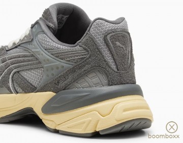 Puma velophasis sd stormy state grey 39648002 sneaker zoom