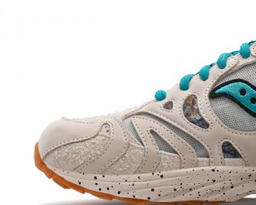 Saucony grid azura 2000 cream blue reflect camo pack s706411 zoom 1