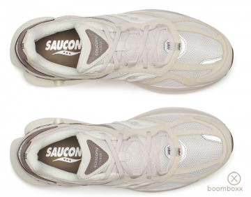 Saucony grid nxt vanilla walnut s70879 1 sneaker binnekant