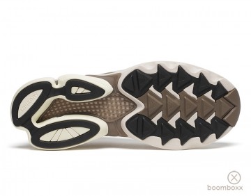 Saucony grid nxt vanilla walnut s70879 1 sneaker zool