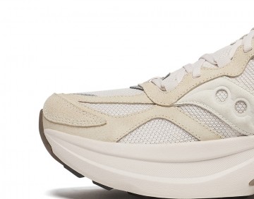 Saucony grid nxt vanilla walnut s70879 1 sneaker zoom 1