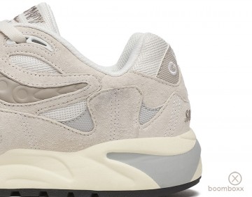 Saucony grid shadow 2 white cream s70772 5 sneaker zoom 2