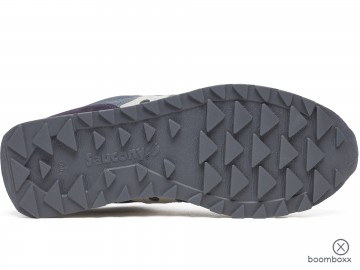 Saucony jazz original grey s1044 721 zool