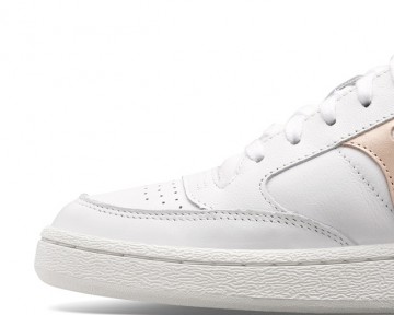 Saucony jazz white apricot s6055531 sneaker zoom 1