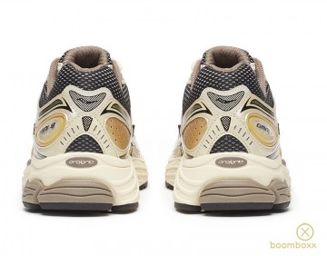 Saucony pro grid omni 9 gold s70739 7 sneaker backside