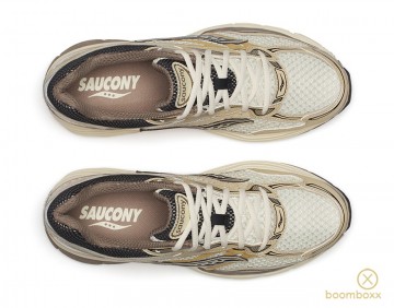 Saucony pro grid omni 9 gold s70739 7 sneaker ontop