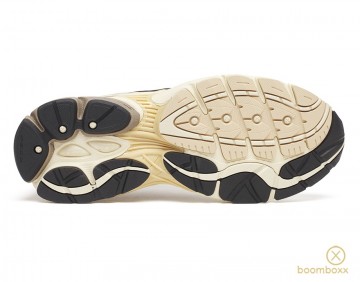 Saucony pro grid omni 9 gold s70739 7 sneaker outsole