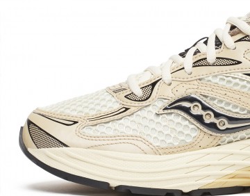 Saucony pro grid omni 9 gold s70739 7 sneaker zoom 1