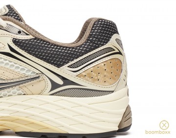 Saucony pro grid omni 9 gold s70739 7 sneaker zoom 2