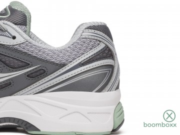 Saucony progrid guide 7 grey aloe s60936 6 sneaker zoom 2