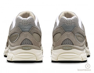 Saucony progrid omni 9 grey s70740 10 sneaker backside