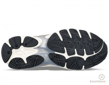 Saucony progrid omni 9 grey s70740 10 sneaker outsole