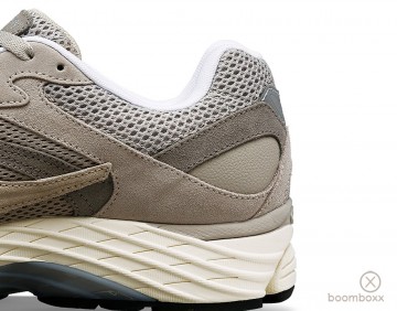 Saucony progrid omni 9 grey s70740 10 sneaker zoom 2