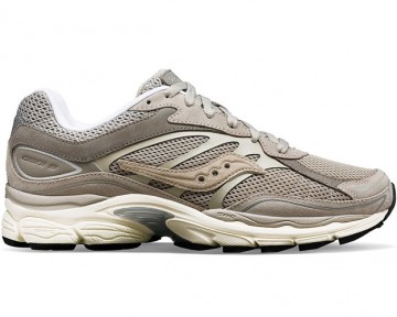 Saucony progrid omni 9 grey s70740 10 sneaker