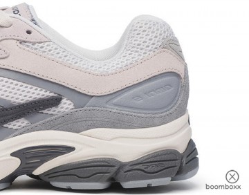 Saucony progrid omni 9 light grey blue s70740 18 sneaker zoom 1